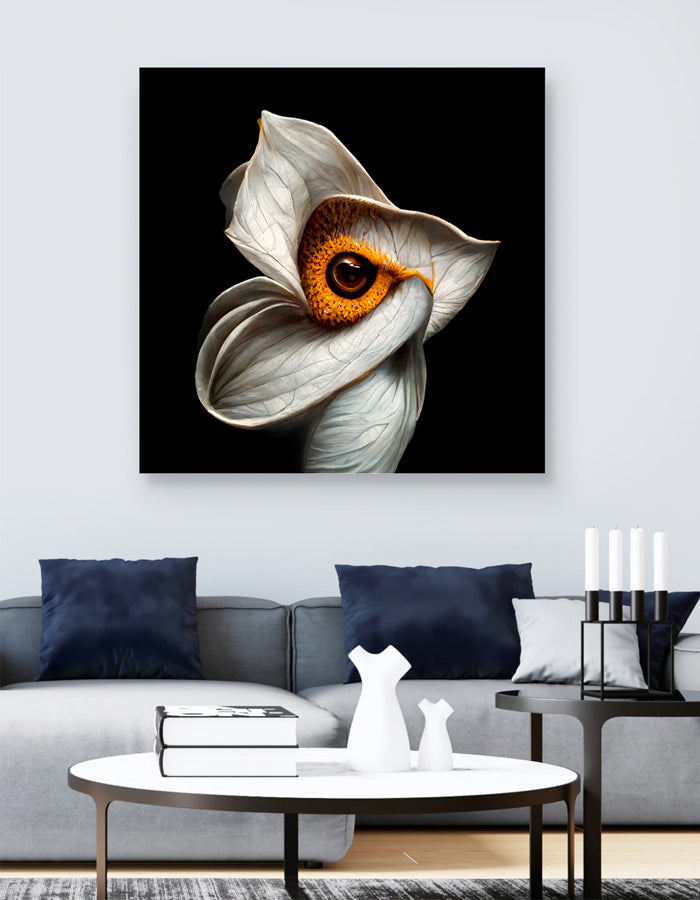 Mesmerized III By Soheil Hosseini - Code SHSA03MS