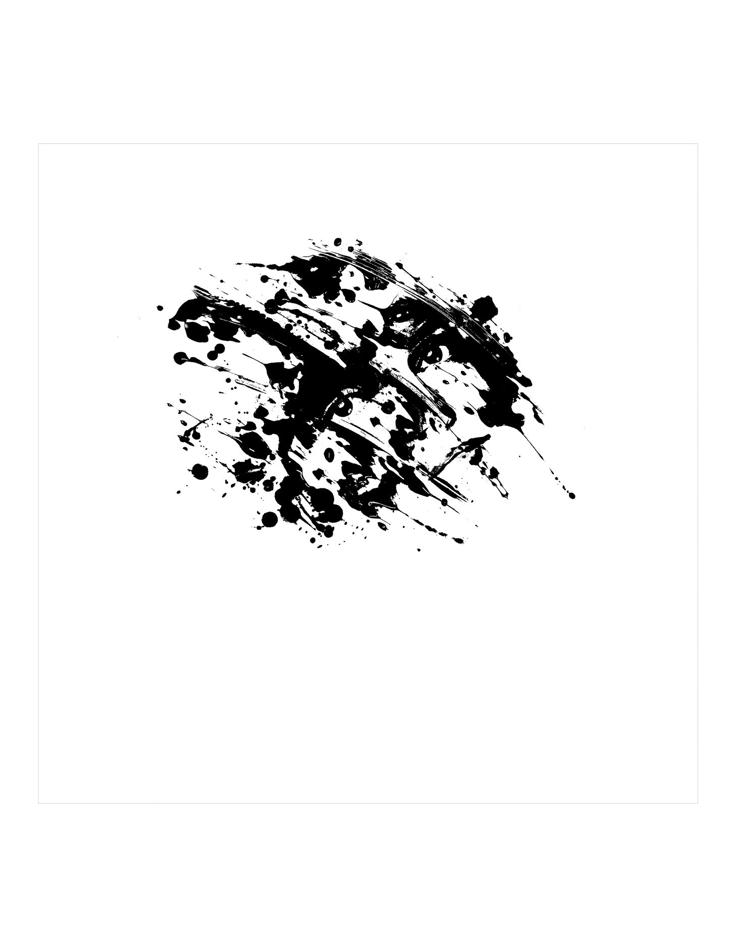 Portraits Two By Soheil Hosseini - Code SHSA02PT